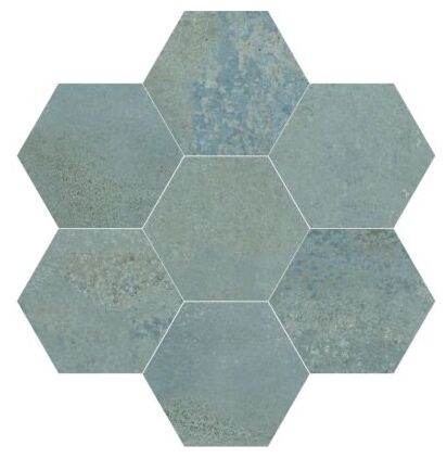 dune magnet mint exa gres 15x17 (188593) 