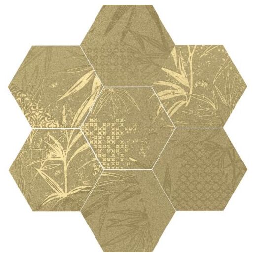dune magnet tropic gold gres 15x17 (188604) 
