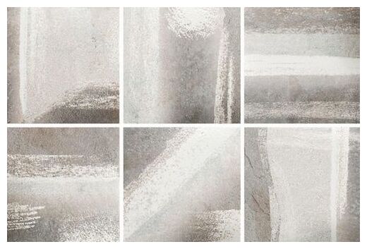 dune mangold gres 20x20 (187679) 