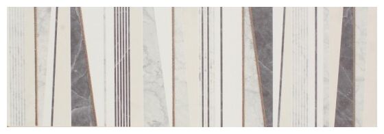 dune marmolissima dekor 30x90 (187589n) 