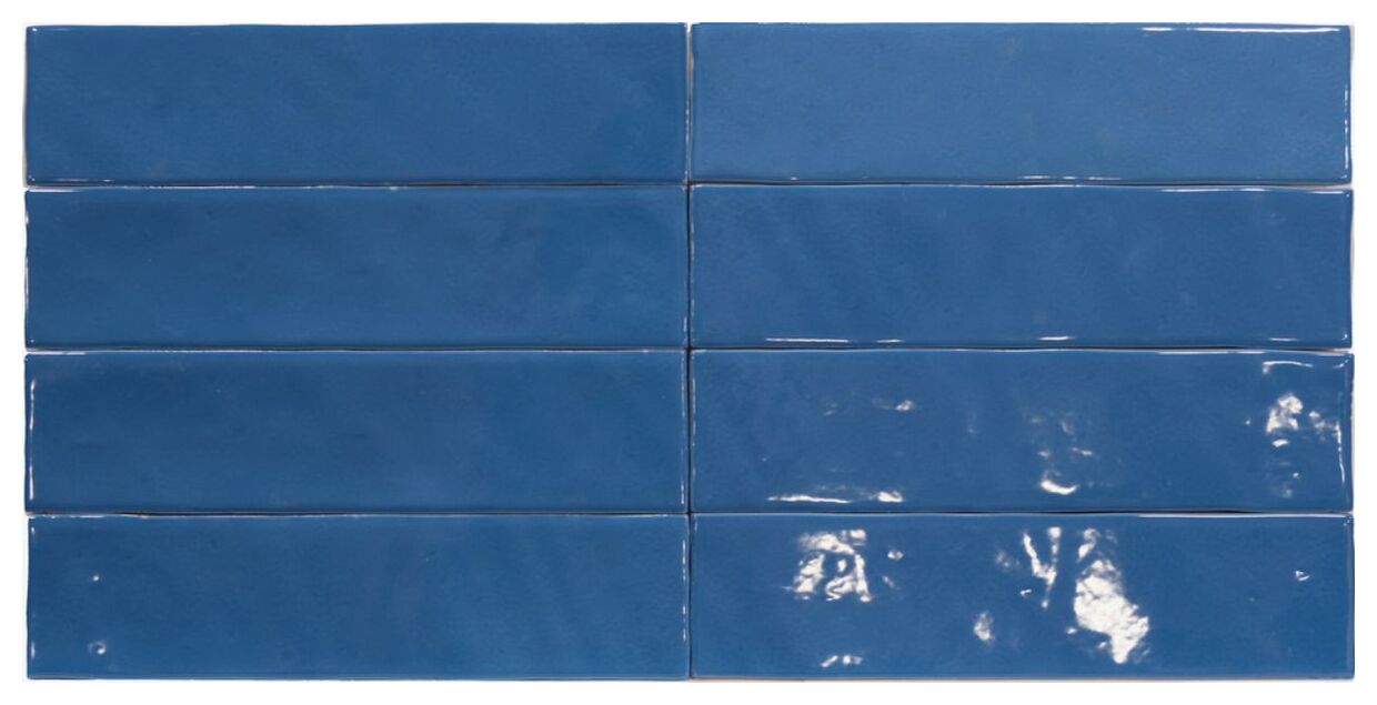 dune meknes indigo płytka ścienna 6.2x25 (189324) 