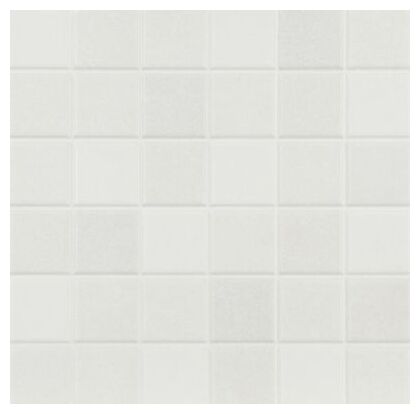 dune mintons old white gres 20x20 (188695) 