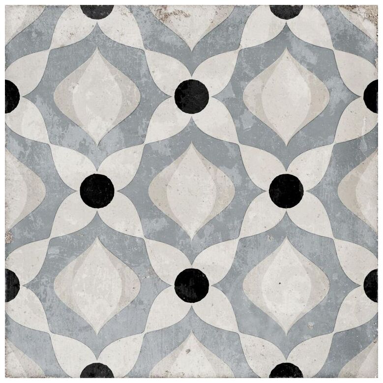 dune nantes bleu gres 20x20 (189162) 
