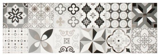 dune nonna dekor 30x90 (187606n) 