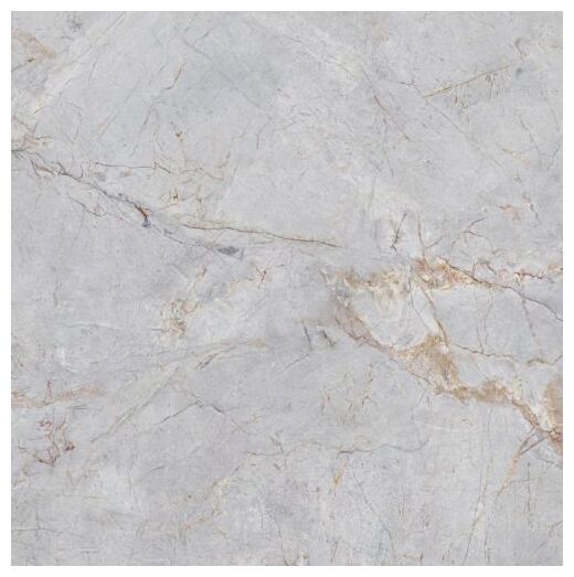 dune perlanova gres satin rektyfikowany 60x60 (188201) 