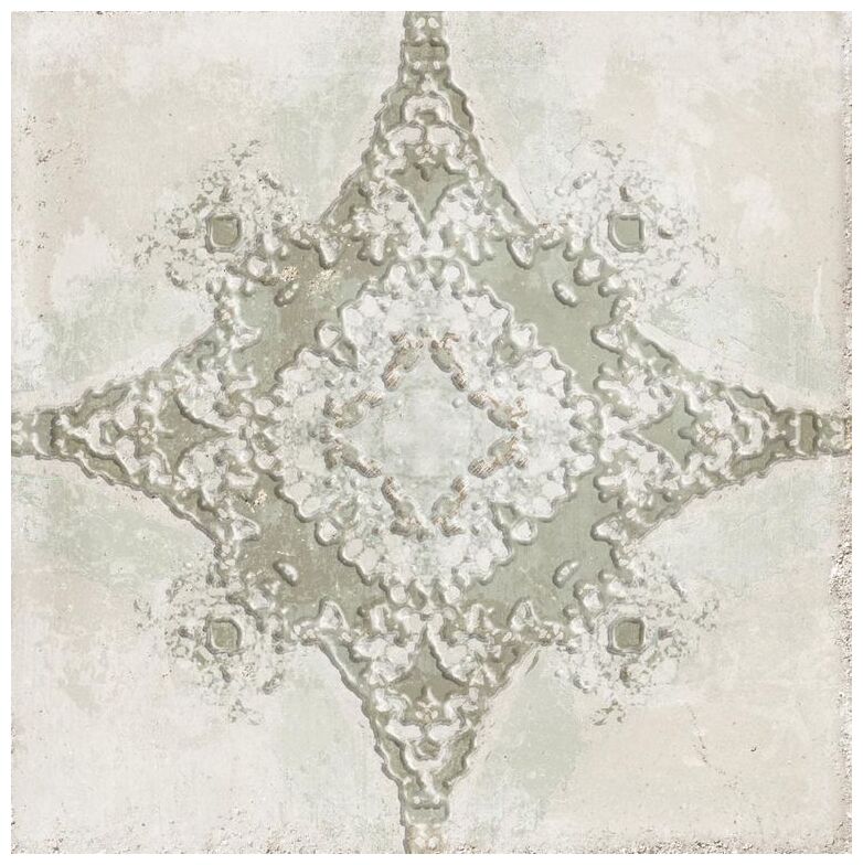 dune saint-michel olive gres 20x20 (189206) 