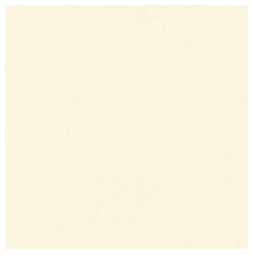 dune saudade blanco gres 20x20 (188023n) 