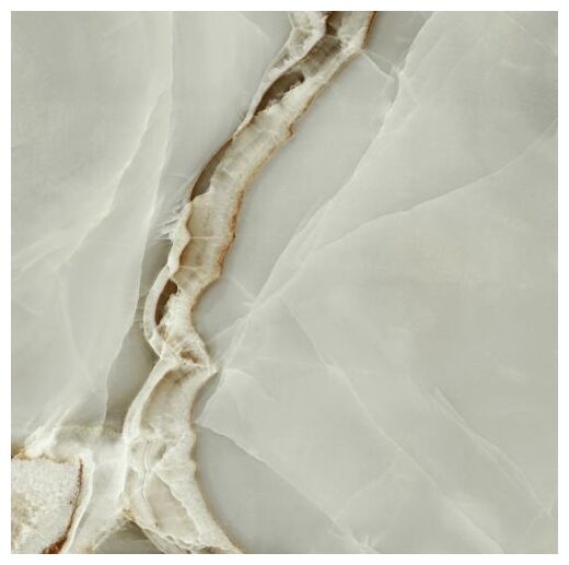 dune selene cappuccino gres poler rektyfikowany 90x90 (188205) 