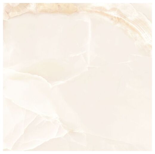 dune selene light gres satin rektyfikowany 60x60 (187953) 