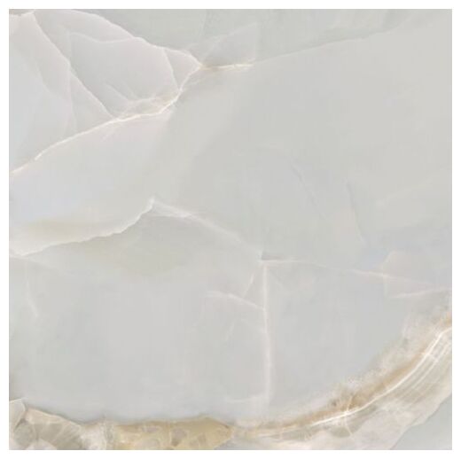 dune selene sky gres satin rektyfikowany 60x60 (187954) 