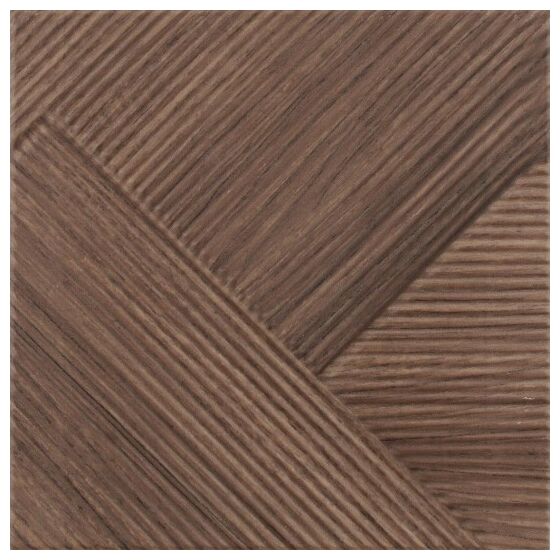 dune stripes oak mix płytka ścienna 25x25 (187548) 