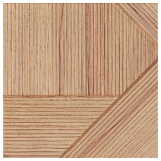 dune stripes teak mix płytka ścienna 25x25 (187546) 