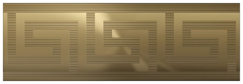 dune suprema dekor 30x90 (187315n) 