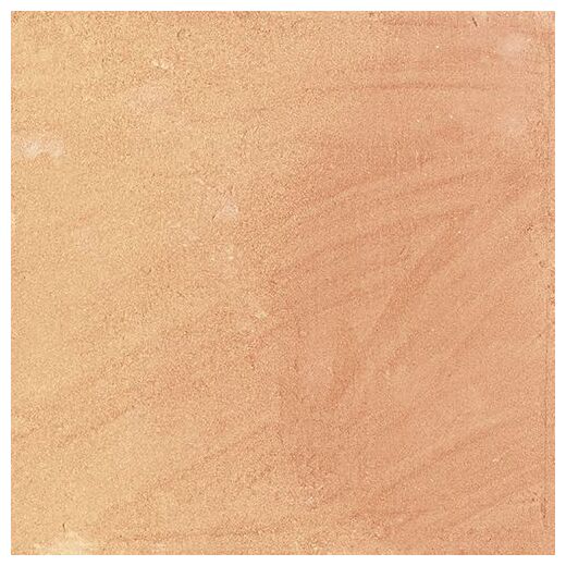 dune terracota cotto gres 20x20 (187825n) 