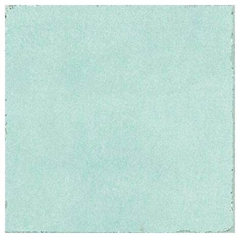 dune valencia azul gres 20x20 (188473n) 