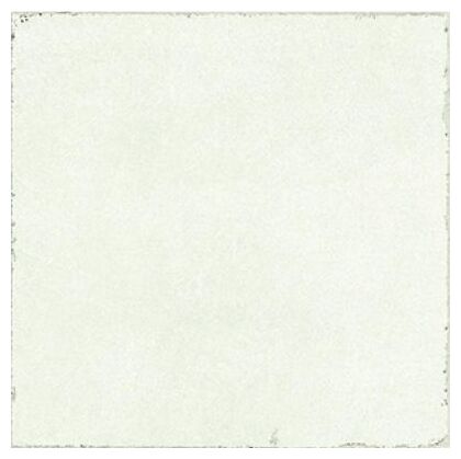 dune valencia blanco gres 20x20 (188470n) 