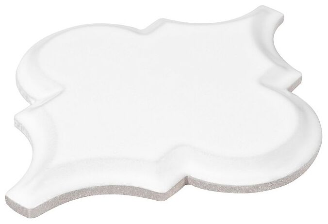 dunin arabesco white płytka ścienna 13.1x15.8 