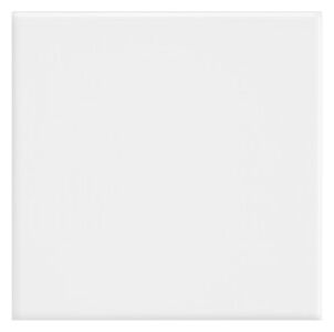 dunin carat c-wh01 płytka ścienna 10x10 