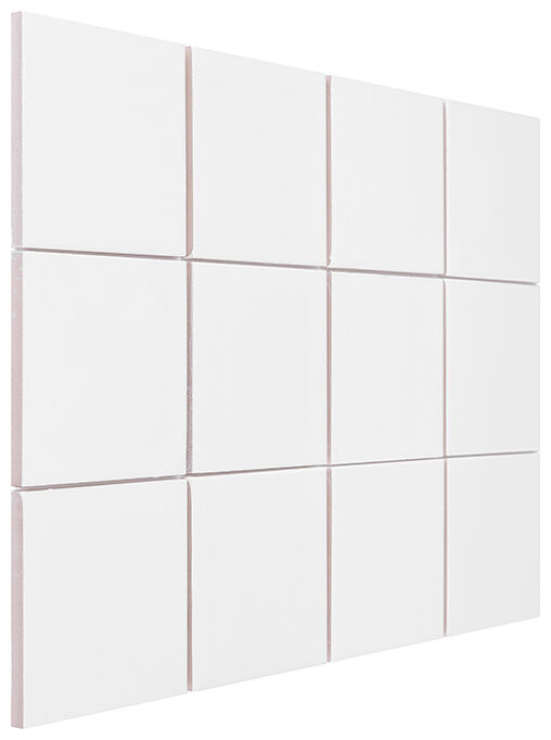 dunin carat c-wh01 płytka ścienna 10x10 