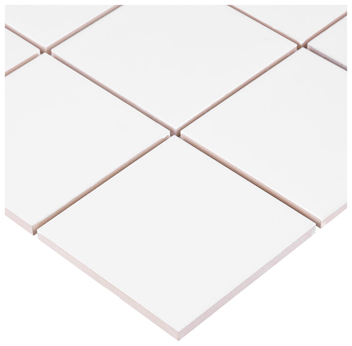 dunin carat c-wh01 płytka ścienna 10x10 