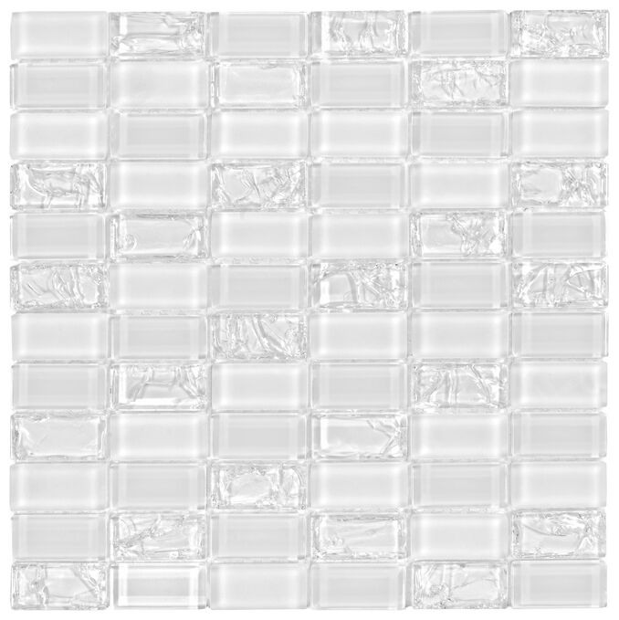 dunin dd3 100 block mix mozaika szklana 29.8x29.8 