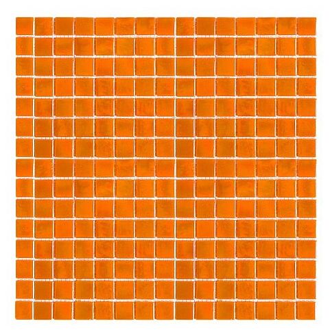 dunin jade 515 mozaika szklana 32.7x32.7 
