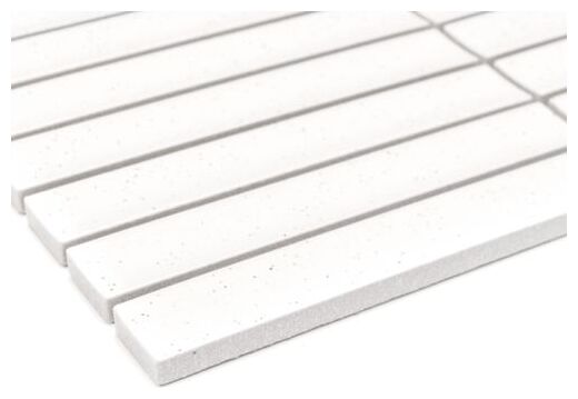 dunin kitkat pepper matt mozaika 29.3x29.7 