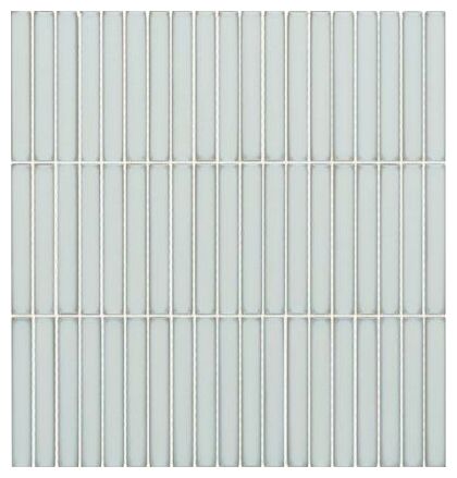 dunin mr. twig mint mozaika gresowa glazurowana 26.8x28.4 