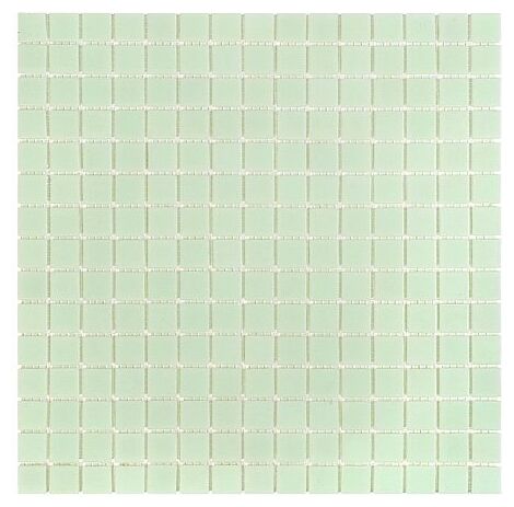 dunin non slip verd mozaika szklana 32.7x32.7 