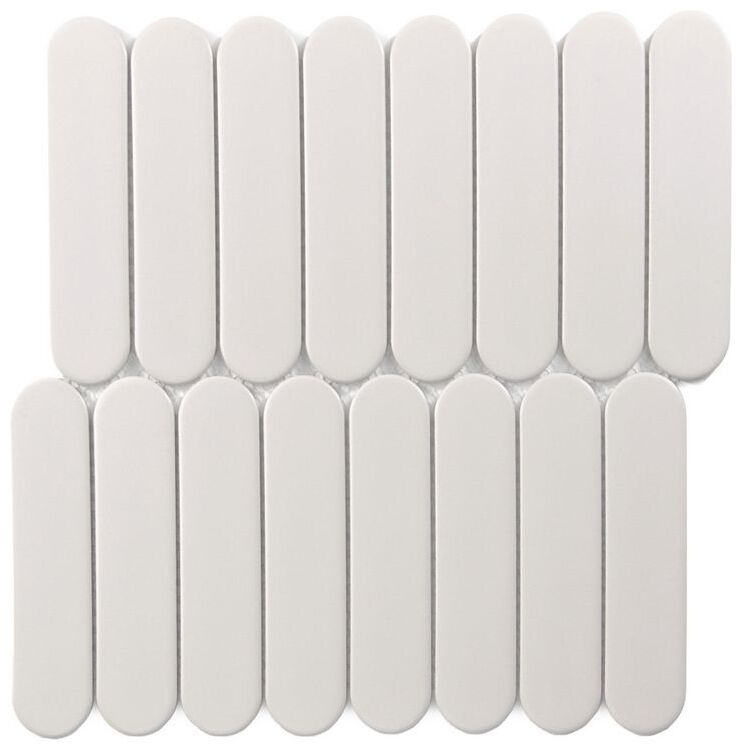 dunin pills cashmere matt mozaika 29.2x29.4 