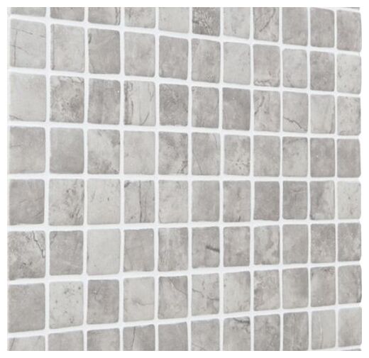 dunin s gravel mozaika szklana 31.5x31.5 