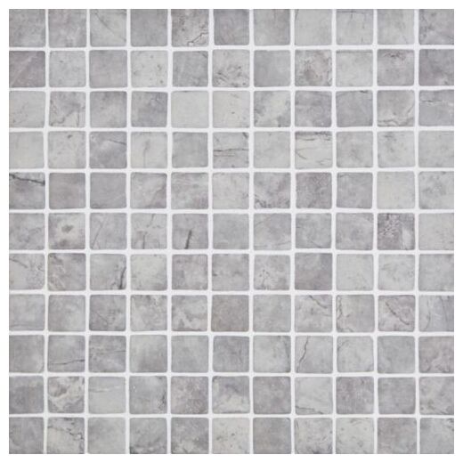 dunin s gravel mozaika szklana 31.5x31.5 