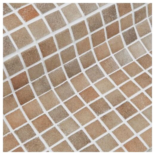 dunin s non slip dust mix mozaika szklana 31.5x31.5 