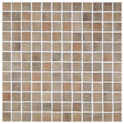 dunin s non slip dust mix mozaika szklana 31.5x31.5 