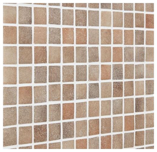 dunin s non slip dust mix mozaika szklana 31.5x31.5 