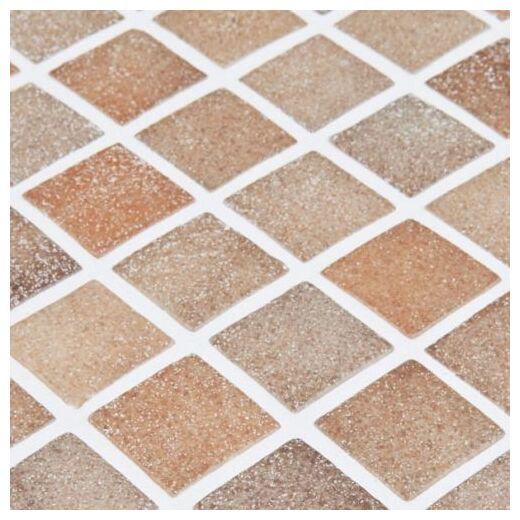 dunin s non slip dust mix mozaika szklana 31.5x31.5 