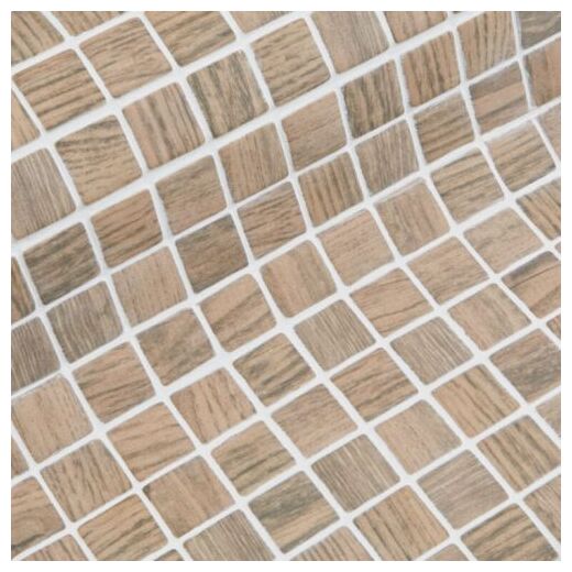 dunin s oak mozaika szklana 31.5x31.5 