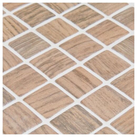 dunin s oak mozaika szklana 31.5x31.5 