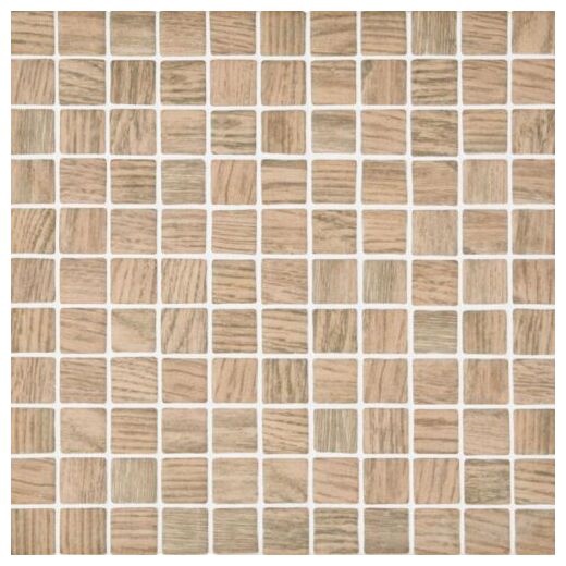 dunin s oak mozaika szklana 31.5x31.5 