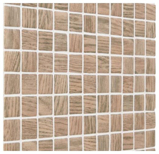 dunin s oak mozaika szklana 31.5x31.5 