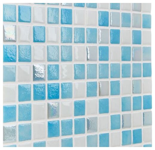 dunin smx atlantic mozaika szklana 31.5x31.5 