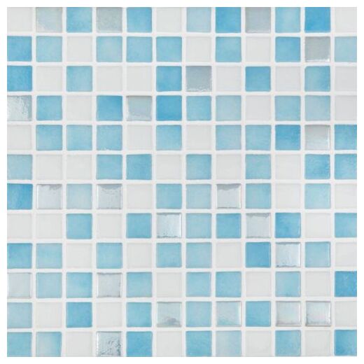 dunin smx atlantic mozaika szklana 31.5x31.5 