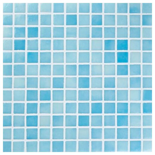 dunin smx reef mozaika szklana 31.5x31.5 