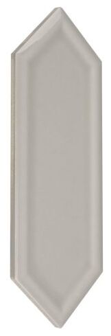 dunin tritone beige 02 płytka ścienna 7.5x22.7 
