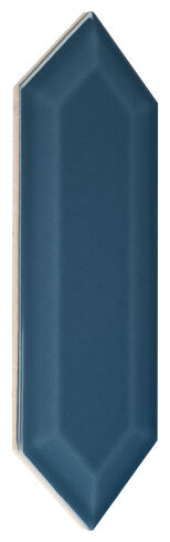 dunin tritone sapphire 03 płytka ścienna 7.5x22.7 