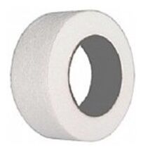 dunin wallstar ws tape taśma biała spoinowa do łączenia paneli 3d wallstar 25m 