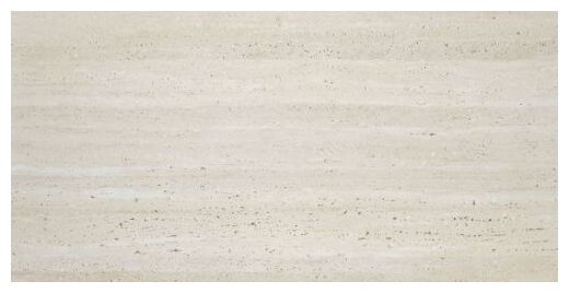 durstone cartago light silk gres rektyfikowany 60x120 