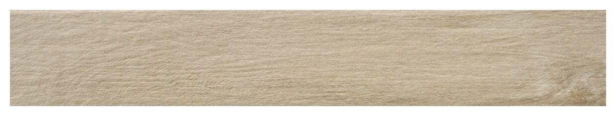 durstone michigan bone natural gres rektyfikowany 10x60 
