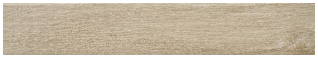 durstone michigan bone natural gres rektyfikowany 10x60 
