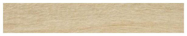 durstone michigan maple natural gres rektyfikowany 10x60 